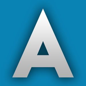 Meet your Posher, Jonah